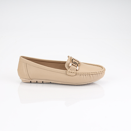 Flats 9271